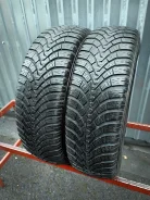 Falken Eurowinter HS01