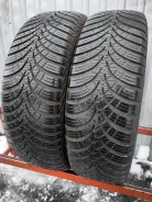 ESA-Tecar Super Grip 7+