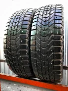 Firestone Winterforce