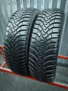 Falken Eurowinter HS01