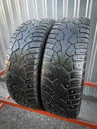 General Tire Altimax Arctic