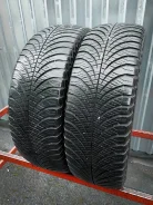 Goodyear Vector 4Seasons