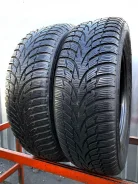 Nokian WR D3