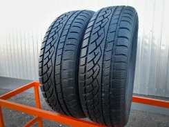 Marshal I'Zen KW15