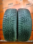 Nokian WR D4