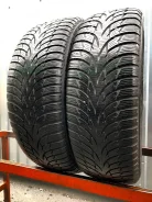 Nokian WR D3