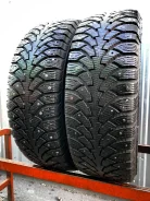 Nordman 4