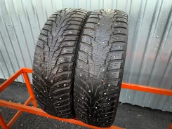 Nexen Winguard WinSpike WH62