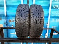 Semperit Speed-Grip