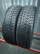 Semperit Speed-Grip 2
