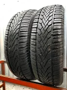 Semperit Speed-Grip 2