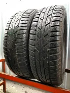 Semperit Speed-Grip