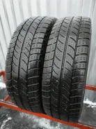Continental VancoWinter 2