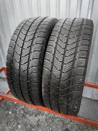 Semperit Van-Grip