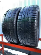 Semperit Speed-Grip