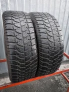 ESA-Tecar Super Grip 6