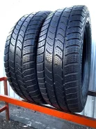 Continental VancoWinter 2