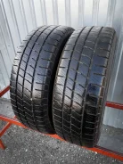 Goodyear Cargo Vector 2