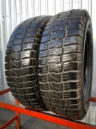 Pirelli Citynet Winter Plus
