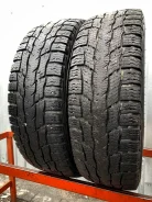 Nokian Hakkapeliitta CR3