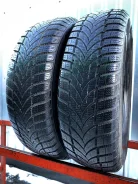 Maxxis MA-PW Presa Snow