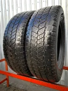 Michelin Agilis 81 Snow-Ice