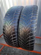 Maxxis MA-SW Victra Snow SUV
