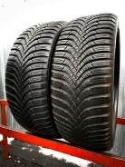 Hankook Winter i*cept RS2 W452
