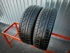 Hankook Winter i*cept Evo W310