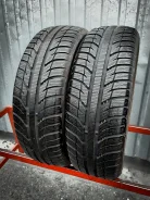 Toyo Snowprox S943