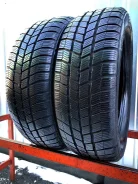 Barum Polaris 3