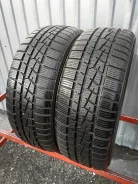 Yokohama W.Drive V902A