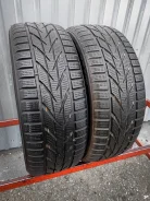 Toyo Snowprox S953