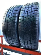 Barum Polaris 3