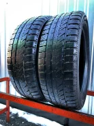 Bridgestone Blizzak LM-30