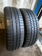 Continental ContiWinterContact TS 810 Sport