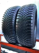 ESA-Tecar Super Grip 7+