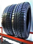 Continental ContiWinterContact TS 810