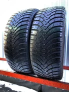 Falken Eurowinter HS01