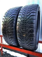 Goodyear UltraGrip 500