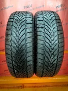Goodyear UltraGrip Ice 2