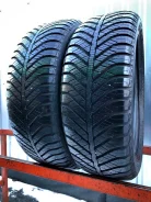Goodyear Vector 4Seasons
