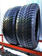 Goodyear Eagle Ultra Grip GW-3