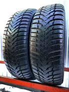 Kumho WinterCraft WP51