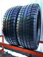 Michelin Primacy Alpin PA3