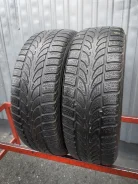 Nokian WR