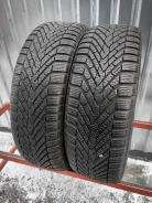 Pirelli Cinturato Winter 2