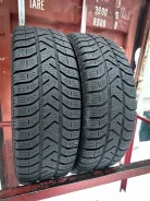 Pirelli Winter SnowControl III