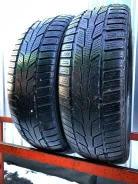 Semperit Speed-Grip