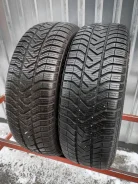 Pirelli Winter SnowControl III